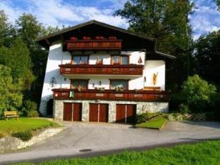 Bad Ischl Austria Last Minute Discount Code Agoda.com