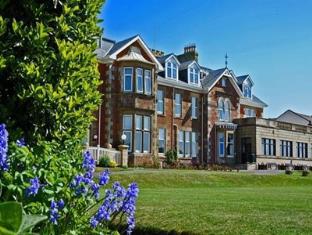 West Kilbride United Kingdom Last Minute Discount Code Agoda.com