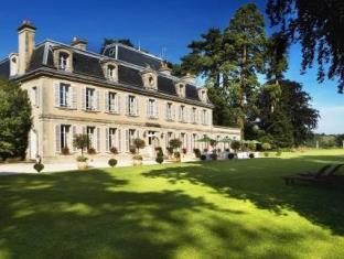 Ryes France Last Minute Discount Code Agoda.com