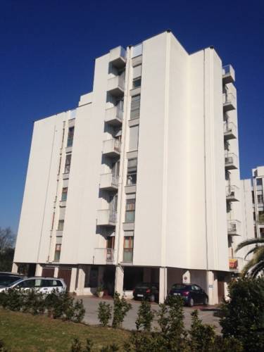 Pisa Italien Last-Minute-Rabattcode Booking.com