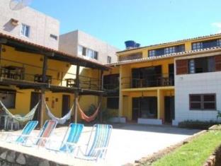 Maceio Brazil Last Minute Discount Code Agoda.com