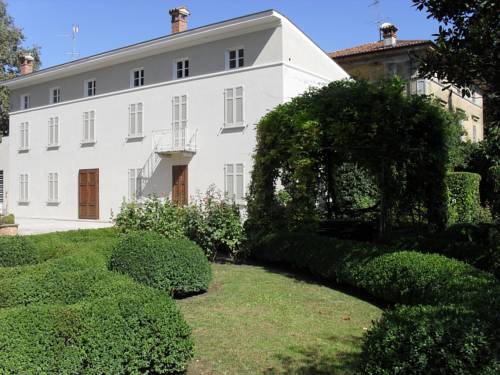 Castelvetro Piacentino Italy Last Minute Discount Code Booking.com