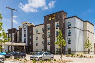 Logan (OH) United States Last Minute Discount Code Agoda.com