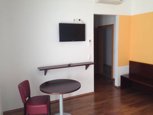 Weiden am See Austria Last Minute Discount Code Booking.com