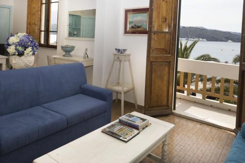 Porto Azzurro Italy Last Minute Discount Code Agoda.com