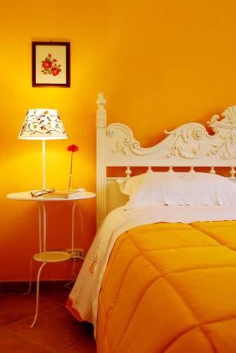 Avellino Italien Last-Minute-Rabattcode Booking.com