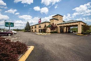 Rogersville (TN) United States Last Minute Discount Code Agoda.com