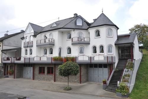 Ellenz-Poltersdorf Germany Last Minute Discount Code Booking.com