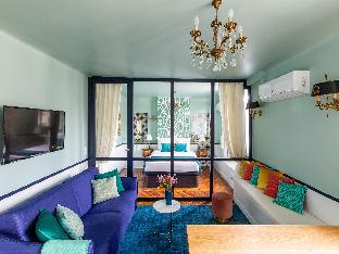 Paris France Last Minute Discount Code Agoda.com