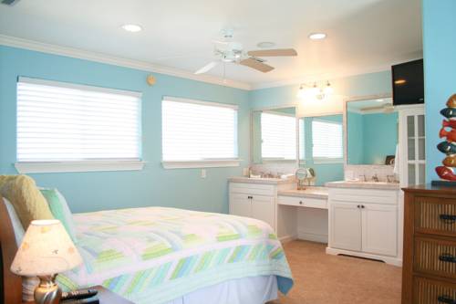Port Aransas (Texas) United States Last Minute Discount Code Booking.com