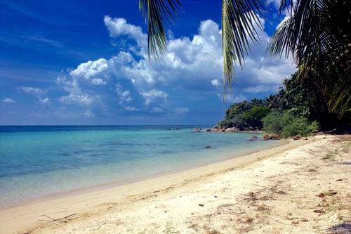 Haad Pleayleam Thailand Laatste minuut Kortingscode Booking.com