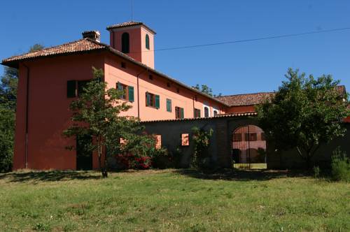 Cassano Spinola Italy Last Minute Discount Code Booking.com