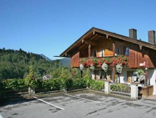 Fischbachau Germany Last Minute Discount Code Agoda.com