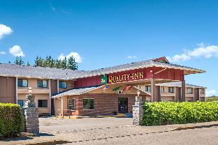 Centralia (WA) United States Last Minute Discount Code Agoda.com