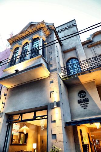 Mar Del Plata Argentina Last Minute Discount Code Agoda.com