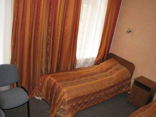 Saint Petersburg Russia Last Minute Discount Code Booking.com