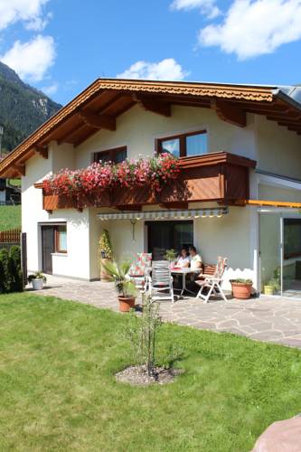 Fulpmes Österreich Last-Minute-Rabattcode Booking.com