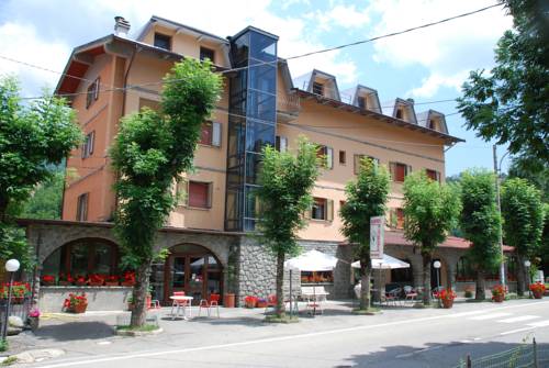Pievepelago Italy Last Minute Discount Code Booking.com