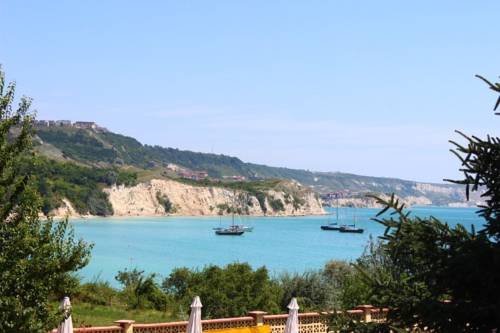 Kavarna Bulgarien Last-Minute-Rabattcode Booking.com