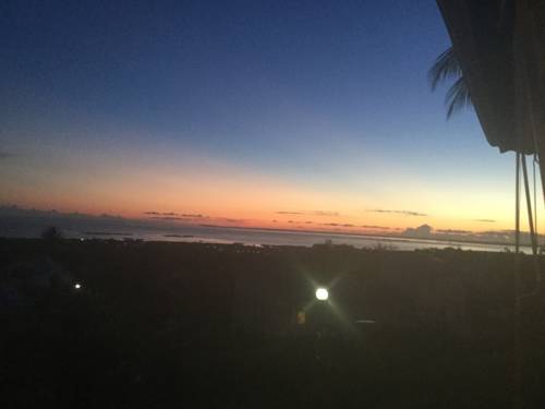 Sainte-Rose Guadeloupe Laatste minuut Kortingscode Booking.com