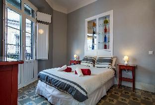 Seville Spain Last Minute Discount Code Agoda.com