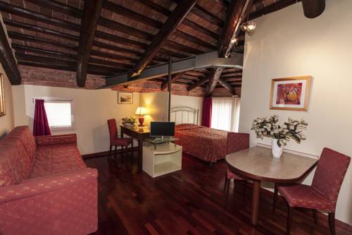 Padua Italy Last Minute Discount Code Booking.com