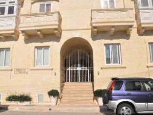 Gozo Malta Last Minute Discount Code Agoda.com