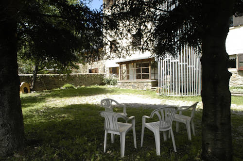 La Molina-Alp Spain Last Minute Discount Code Booking.com