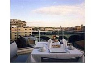 Ragusa Italy Last Minute Discount Code Agoda.com