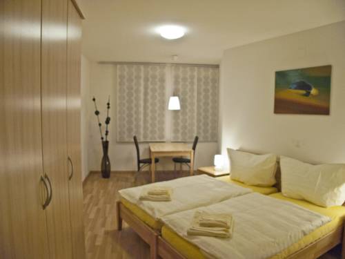 Wien Austria Last Minute Discount Code Booking.com