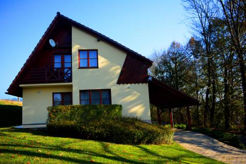Liptovsky Trnovec Slovakia Last Minute Discount Code Booking.com