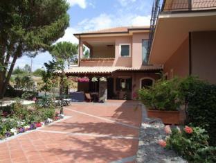 Nicolosi Italy Last Minute Discount Code Agoda.com