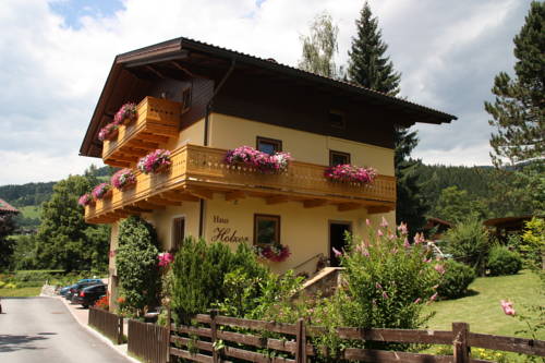 Wagrain Österreich Last-Minute-Rabattcode Booking.com