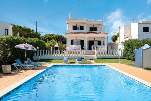 Olhos d'Agua Portugal Last Minute Discount Code Booking.com