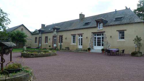 Domloup France Last Minute Discount Code Booking.com