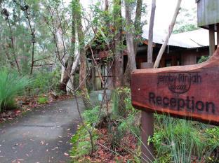 Blue Mountains Australia Last Minute Discount Code Agoda.com