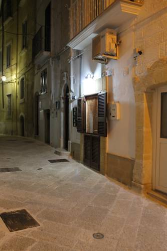 Monopoli Italien Last-Minute-Rabattcode Booking.com