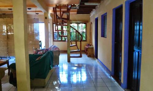 San Juan del Sur Nicaragua Last Minute Discount Code Booking.com