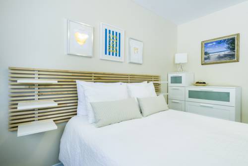 Wasaga Beach Kanada Last-Minute-Rabattcode Booking.com