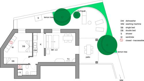 Lacco Ameno Italy Last Minute Discount Code Booking.com