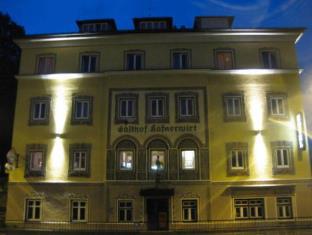 Hallein Austria Last Minute Discount Code Agoda.com
