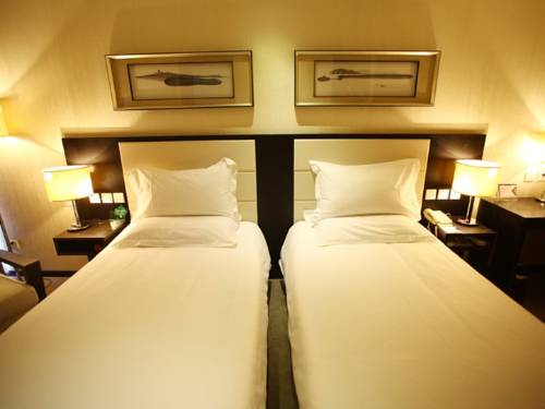 Langfang China Last Minute Discount Code Booking.com