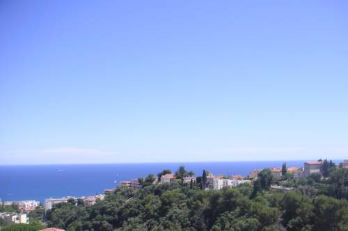 Nice France Last Minute Discount Code Booking.com