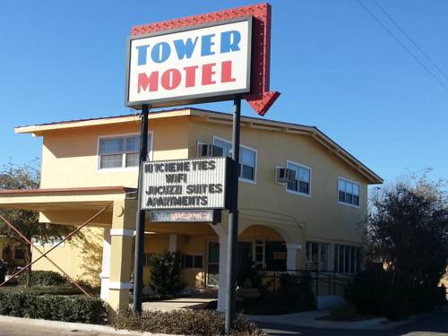 Abilene (Texas) États Unis Code de réduction de dernière minute Booking.com
