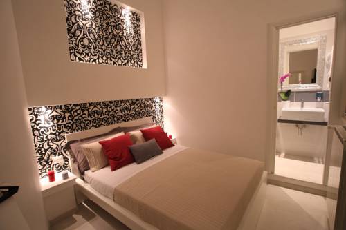 Rome Italy Last Minute Discount Code Booking.com