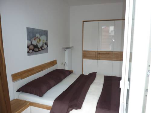 Bozen Italy Last Minute Discount Code Booking.com