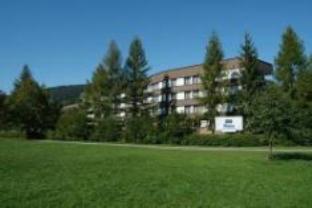 Zakopane Poland Last Minute Discount Code Agoda.com