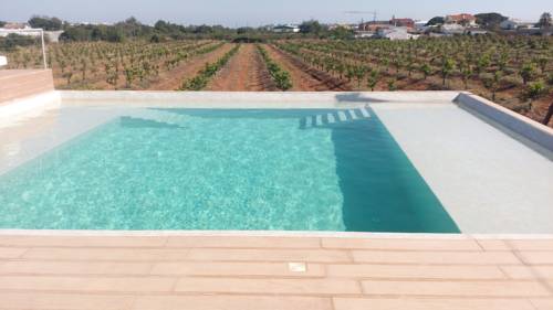 Faro Portugal Last-Minute-Rabattcode Booking.com