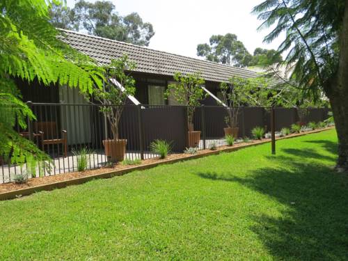 Nowra Australia Last Minute Discount Code Booking.com