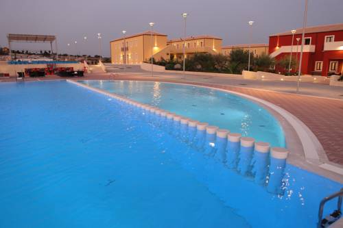 Modica Italien Last-Minute-Rabattcode Booking.com